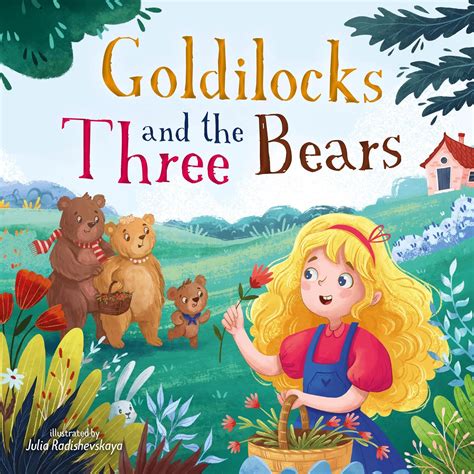deadfury goldilocks|Goldilocks .
